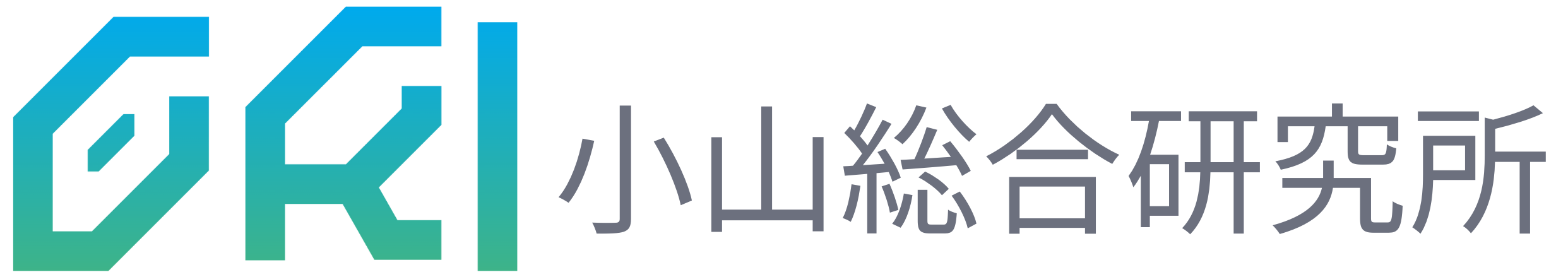 ORI 小山総合研究所